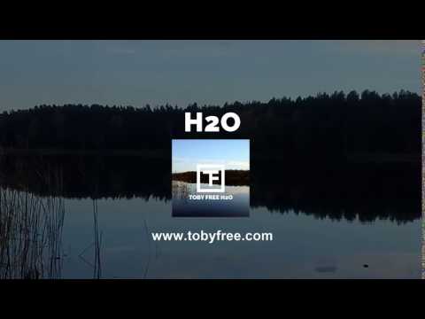 TobyFree.com + FREE ALBUM BANDCAMP CODES