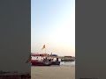 Bath Reels Foryou Instagram Video Trend Ghagrariver
