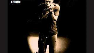 Mos Def &quot;next universe&quot; remix