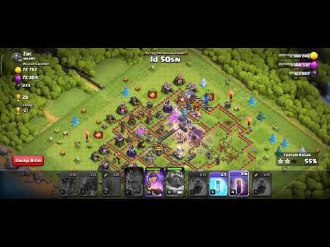 Buda elektro yarasa saldırısı