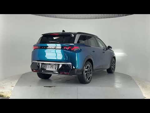 Peugeot 5008 GT**7 SEATER**FRONT HEATED SEATS**MUL - Image 2