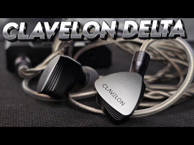 Judge.me YouTube video placeholder