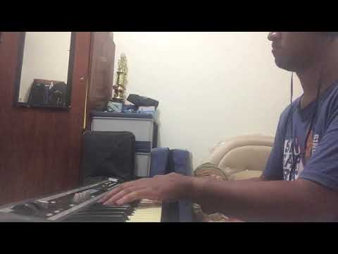 This I Dig Of You (cover) - Hank Mobley