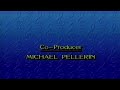 Disney S Sing Along Songs Colors Of The Wind End Credits With Voiceover