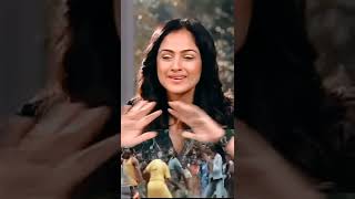 நம்ம பாலா  சிம்ரனனையும்  விட்டு வைக்கல!!! #chiyaanvikram #simran #director_bala #suriya #pithaman நம்ம பாலா  சிம்ரனனையும்  விட்டு வைக்கல!!! #chiyaanvikram #simran #director_bala #suriya #pithaman