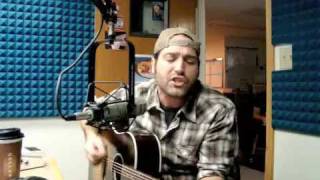 Josh Thompson &quot;Beer On The Table&quot;