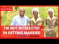 Ndiri Na Bata Wa Arume Ndikwenda Kuhika Tigani Nanii Wamuhu Kuuga