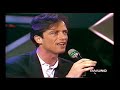 Raf - Inevitabile Follia {SANREMO 1988}