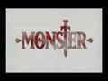 Monster 1st Ending Theme For The Love Of Life FULL