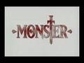 Monster - 1st ending theme "For the love of life ...
