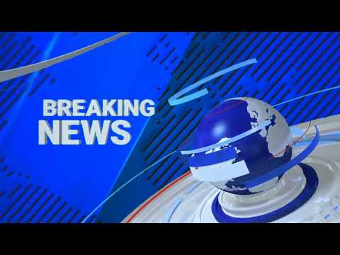 breaking news intro || news intro no copyright || news intro template || news intro music
