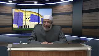 حكم قيادة المرأة الاسكوتر/الإثنـين(28-11-2022م)فتاوى علي الهواء مباشرة image