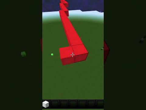 ｱｱｱｱｱｧ！#Minecraft#cspan