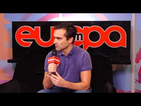 Starea de BeMassif, cu Alexandra Gavrila si Camelia Chenciu