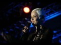 Mariza - 'Há uma Música do Povo' (Live at Sydney ...