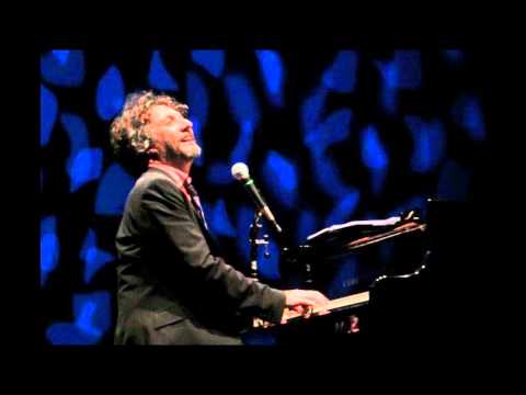 Más guapa que cualquiera (demo) - Fito Páez