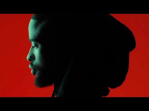 Stanzo -The Bidness Feat The Smith