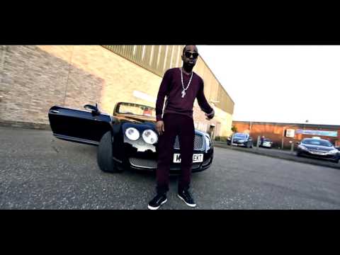 Raphstar - Money & Power - @raphstar1 @itspressplayent