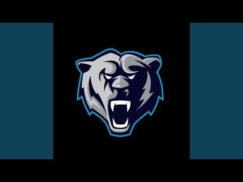 Mein 'EHC Neuwied' (Unplugged Version)