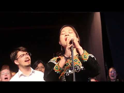 ETHNO SWEDEN 2022 - MALAWI