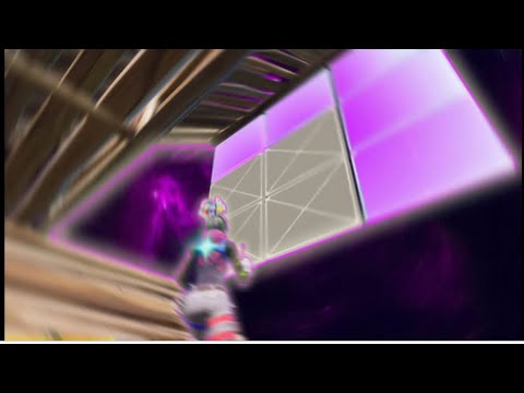 Gotta go (Chris cash x 38) best 60fps expo player