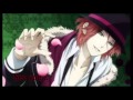 Nightcore - sassy (male version) 