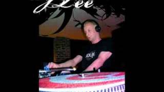 DJ Lee - Bitch (Club Mix)