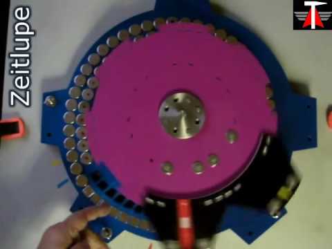 V-GATE#05d - Test-01a