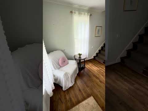 1249 Vestal Ave property video
