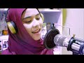 Xpose Band《 Sandiwara 》Cover by 玛莎 Masya Masyitah