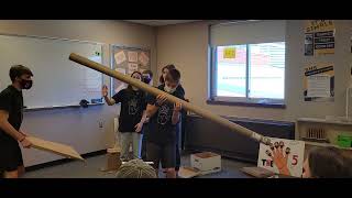 Grantham Legacy Teams 130-93376