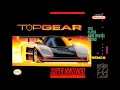 Top Gear Frankfurt Soundtrack