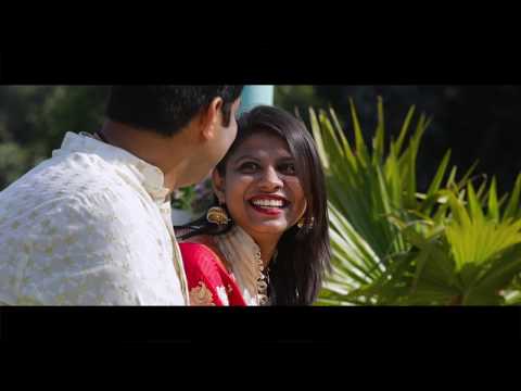 Wedding Photographer portfolio by Kala Creation in Varanasi - Photo 1