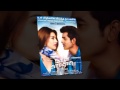 Darling Darling Maan Karate Video Songs HD1080P