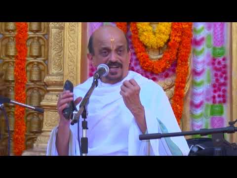 HOOVA TARUVARA MANEGE/VIDHYABHUSHAN HITS/DEVOTIONAL SONG/VENKATARAMANA SONG//YAJAMANA INDUSTRIES