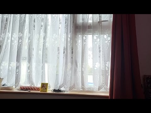 172D1234 - Volkswagen Golf Comfortline 1.6tdi M5F 115HP 5 RefId: 512825