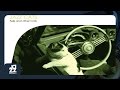 Roy Eldridge & His Orchestra - All the Cats Join In