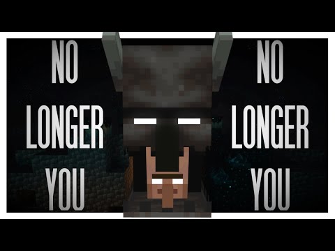 Ravager Lore is Terrifying | Lore Theory