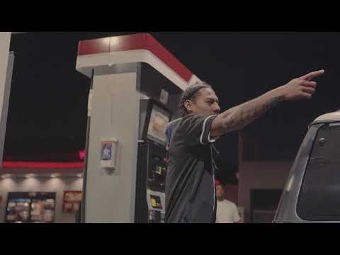 kingcalidro- cadillac doors