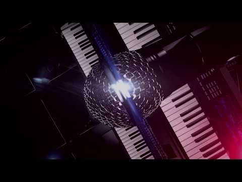 Kívánságszolgálat Dr. Klement Zoltánnal