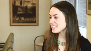 Behind the Scenes with Kiplinger: Building Wealth the Old-Fashioned Way