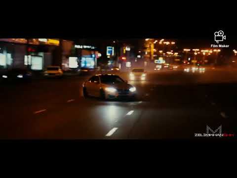 Habib gaýnaýa(Drift Bmw)