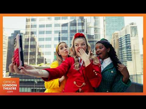 Play video
