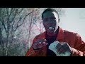 Bsb wade - new sticks ft. Jonwall( official video) shot by dj goodwitit