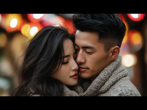 Hmong Music | Stay - Nrog Kuv Nyob ft Chase | Hmong Pop Culture