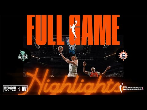 YouTube thumbnail for video