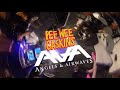 Pee Wee Gaskins - Losing My Mind (Angels & Airwaves Cover)