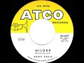 1964 HITS ARCHIVE: Milord - Bobby Darin