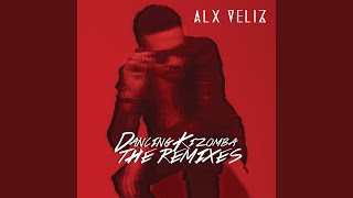 Dancing Kizomba (Vanrip Remix)