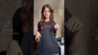 BooM BooM  Challenge  #Shorts, #tiktok